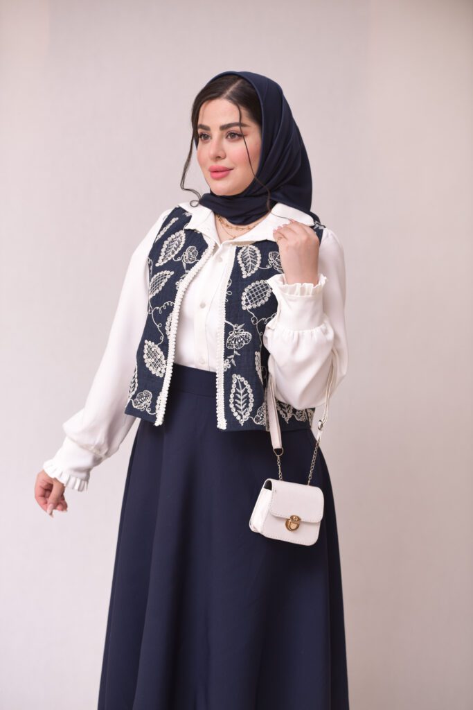 چیرو کالکشن