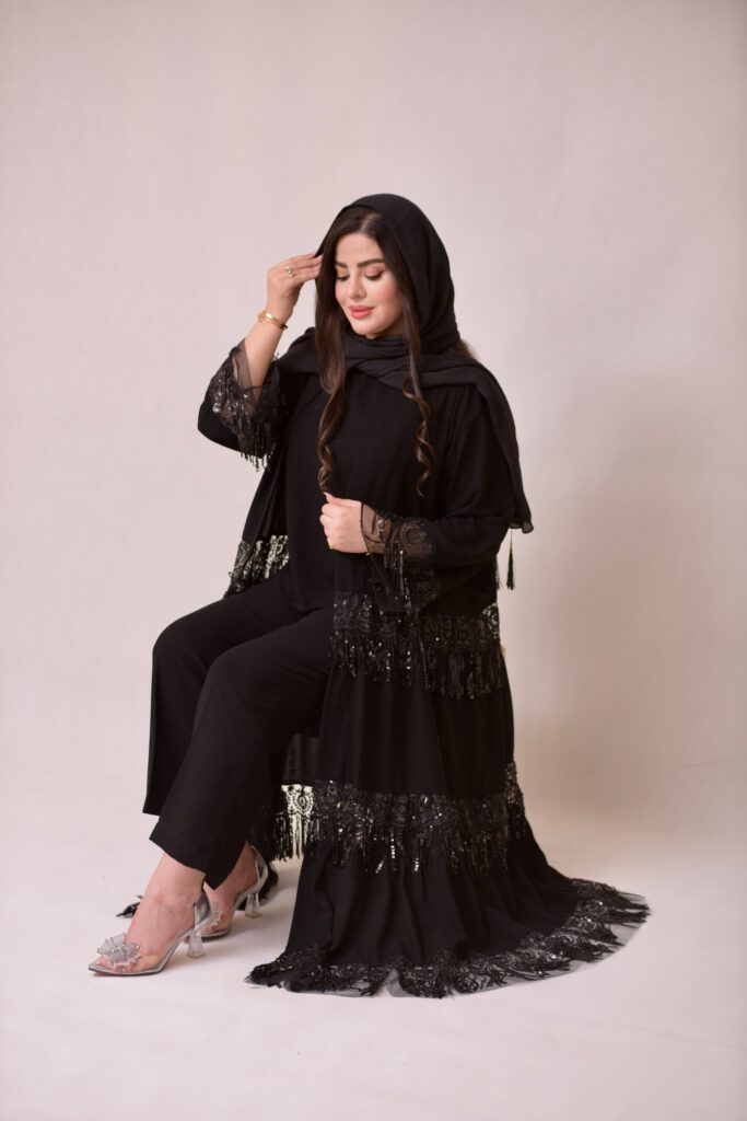 چیرو کالکشن