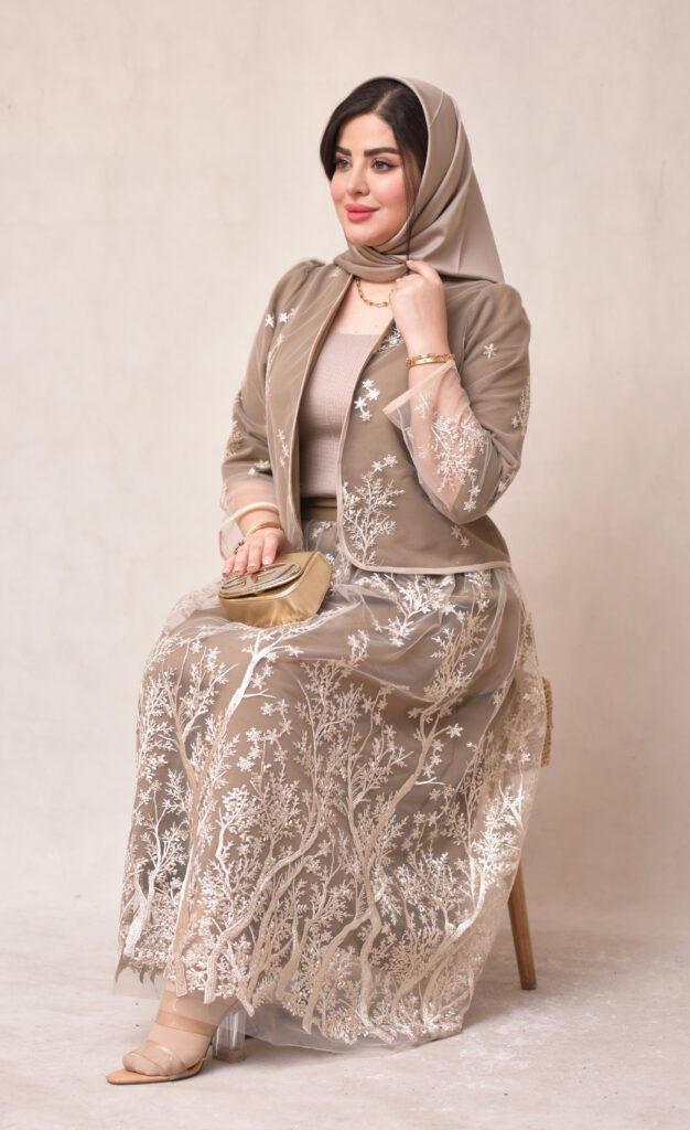 چیرو کالکشن